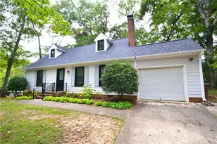 1436 Lake Pine Dr, Cary, NC 27511 - Photo 1