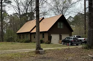 3265 Butler Nursery Rd, Fayetteville, NC 28306 - Photo 1