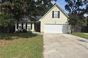 7100 Lytteton Dr, Fayetteville, NC 28311 - Photo 1