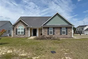 2053 Gray Goose Loop, Fayetteville, NC 28306 - Photo 1