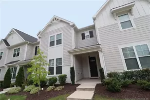 152 Etteinne Garden Ln, Wake Forest, NC 27587 - Photo 1
