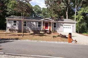 4027 Deer Track Trail, Sanford, NC 27332 - Photo 1