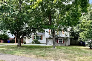 4447 Wellington Dr, Fayetteville, NC 28314 - Photo 1