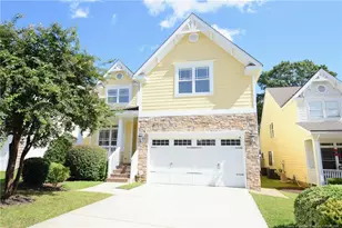 239 Blueridge Rd, Fayetteville, NC 28303 - Photo 1