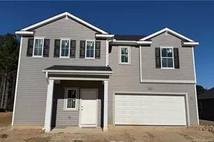 654 Melbourne Dr, Raeford, NC 28376 - Photo 1