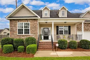 3705 Talus Rd, Fayetteville, NC 28306 - Photo 1