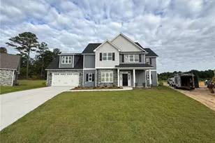 2900 Currawond St Lot 221, Fayetteville, NC 28304 - Photo 1