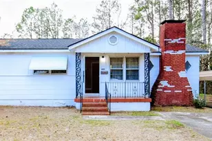 809 Minurva Ct, Fayetteville, NC 28301 - Photo 1