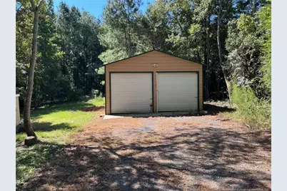 130 Robinson Lane, Vass, NC 28394 - Photo 1