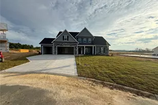 2909 Currawond St Lot 223, Fayetteville, NC 28304 - Photo 1