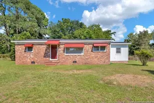 2229 Kimberly Dr, Fayetteville, NC 28306 - Photo 1