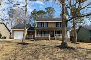 7397 Beaver Run Dr, Fayetteville, NC 28314 - Photo 1