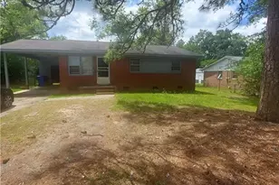 1822 Camelot Dr, Fayetteville, NC 28304 - Photo 1