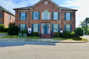 2537 Raeford Rd, Fayetteville, NC 28305 - Photo 1