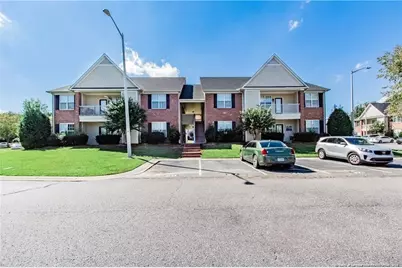 656 Brandermill Road #202, Fayetteville, NC 28314 - Photo 1