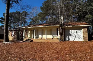 1036 Leslie Dr, Fayetteville, NC 28314 - Photo 1