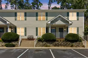 425 Cityview Ln, Fayetteville, NC 28301 - Photo 1