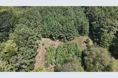 1334 Rice Road, Lumberton, NC 28358 - Photo 1