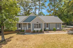 5302 Middleton Rd, Durham, NC 27713 - Photo 1