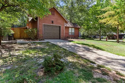 4463 Briton Circle, Fayetteville, NC 28314 - Photo 1