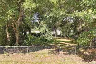 306 Highland Ave, Fayetteville, NC 28305 - Photo 1