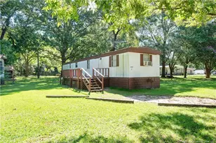 403 Windermere Dr, Fayetteville, NC 28314 - Photo 1