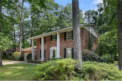 3407 Sugar Cane Circle, Fayetteville, NC 28303 - Photo 1