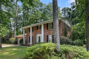 3407 Sugar Cane Cir, Fayetteville, NC 28303 - Photo 1