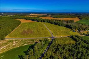 Lot 20 Daniel McLeod Rd, Red Springs, NC 28377 - Photo 1