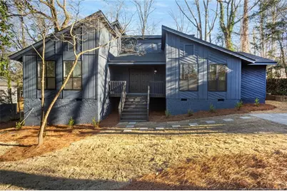 312 Whipple Tree Lane, Fayetteville, NC 28314 - Photo 1