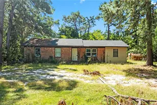 6343 Pawling Ct, Fayetteville, NC 28304 - Photo 1