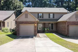 5470 Robmont Dr, Fayetteville, NC 28306 - Photo 1