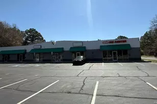 3069 Cumberland Road N, Fayetteville, NC 28306 - Photo 1