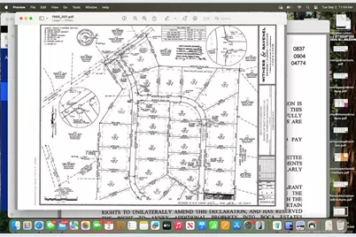 0 Saintsbury Place, Sanford, NC 27332 - Photo 1