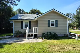 15481 Close St, Laurel Hill, NC 28351 - Photo 1