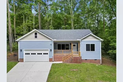 3273 Argyll Drive, Sanford, NC 27332 - Photo 1