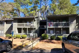 1900 Tryon Dr, Fayetteville, NC 28303 - Photo 1