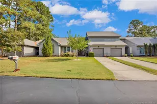 2948 Wedgeview Dr, Fayetteville, NC 28306 - Photo 1