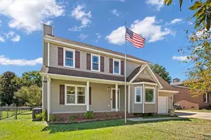 289 Potash Pl, Fayetteville, NC 28314 - Photo 1