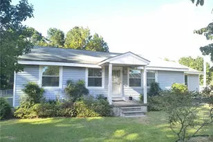 706 Elliot Farm Rd, Fayetteville, NC 28311 - Photo 1