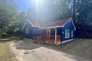 316 Homewood St, Fayetteville, NC 28306 - Photo 1