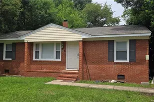 209 Faison Ave, Fayetteville, NC 28304 - Photo 1