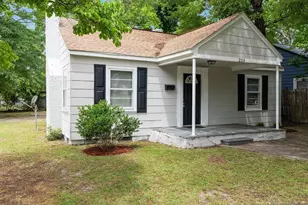 223 Circle Ct, Fayetteville, NC 28301 - Photo 1