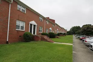 1917 King George Dr, Fayetteville, NC 28303 - Photo 1