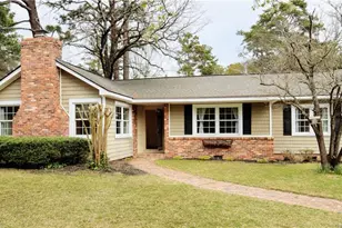 606 Rush Rd, Fayetteville, NC 28305 - Photo 1