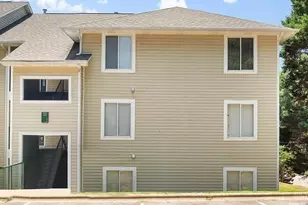 3392 Galleria Dr, Fayetteville, NC 28303 - Photo 1