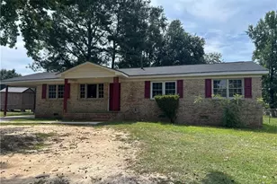 7430 Southgate Rd, Fayetteville, NC 28314 - Photo 1