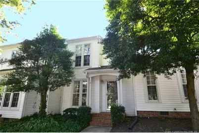 121 Planetree Lane, Cary, NC 27511 - Photo 1