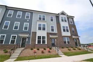 1509 Village Hall Ln, Wake Forest, NC 27587 - Photo 1