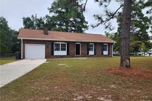 3551 Pioneer Dr, Fayetteville, NC 28348 - Photo 1